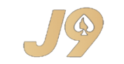 j9 casino